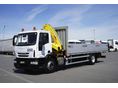 IVECO 2015/12 - 2