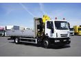 IVECO 2015/12 - 3