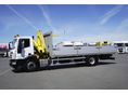 IVECO 2015/12 - 4