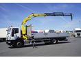 IVECO 2015/12 - 5