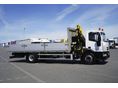 IVECO 2015/12 - 6