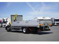 IVECO 2015/12 - 7