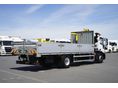 IVECO 2015/12 - 8
