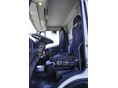 IVECO 2015/12 - 9