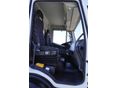 IVECO 2015/12 - 10
