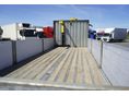 IVECO 2015/12 - 11