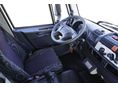 IVECO 2015/12 - 14
