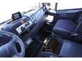IVECO 2015/12 - 15