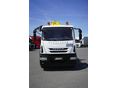 IVECO 2015/12 - 16