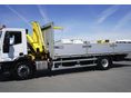 IVECO 2015/12 - 17