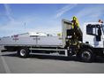 IVECO 2015/12 - 18