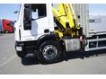 IVECO 2015/12 - 19