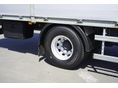 IVECO 2015/12 - 20
