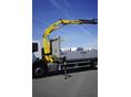 IVECO 2015/12 - 22