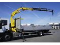 IVECO 2015/12 - 23
