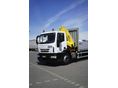 IVECO 2015/12 - 25