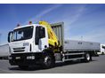 IVECO 2015/12 - 26