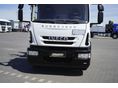 IVECO 2015/12 - 27