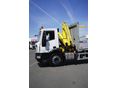 IVECO 2015/12 - 28