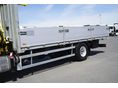 IVECO 2015/12 - 29