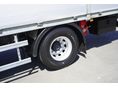 IVECO 2015/12 - 30