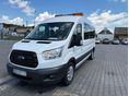 FORD 2018/1 - 1