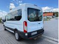 FORD 2018/1 - 3