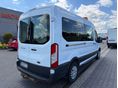 FORD 2018/1 - 4