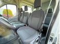 FORD 2018/1 - 11