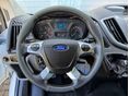 FORD 2018/1 - 14