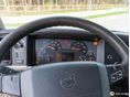 VOLVO 2011/1 - 17