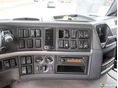 VOLVO 2011/1 - 19