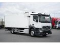 MERCEDES-BENZ 2019/5 - 1