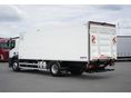 MERCEDES-BENZ 2019/5 - 6