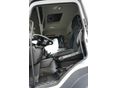 MERCEDES-BENZ 2019/5 - 7