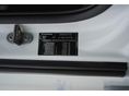 MERCEDES-BENZ 2019/5 - 11