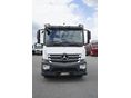 MERCEDES-BENZ 2019/5 - 14