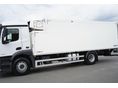 MERCEDES-BENZ 2019/5 - 15