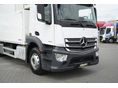 MERCEDES-BENZ 2019/5 - 20