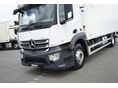 MERCEDES-BENZ 2019/5 - 23