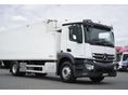 MERCEDES-BENZ 2019/5 - 26