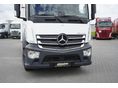 MERCEDES-BENZ 2019/5 - 27