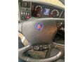 SCANIA 2012/1 - 2