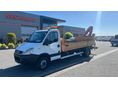 IVECO 2010/1 - 2