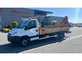 IVECO 2010/1 - 3