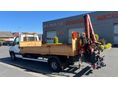 IVECO 2010/1 - 4