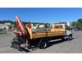 IVECO 2010/1 - 5