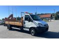IVECO 2010/1 - 6