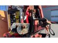 IVECO 2010/1 - 9