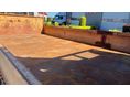 IVECO 2010/1 - 11